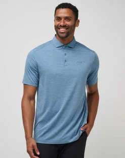 Heater Pro Polo