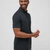 Heater Pro Polo