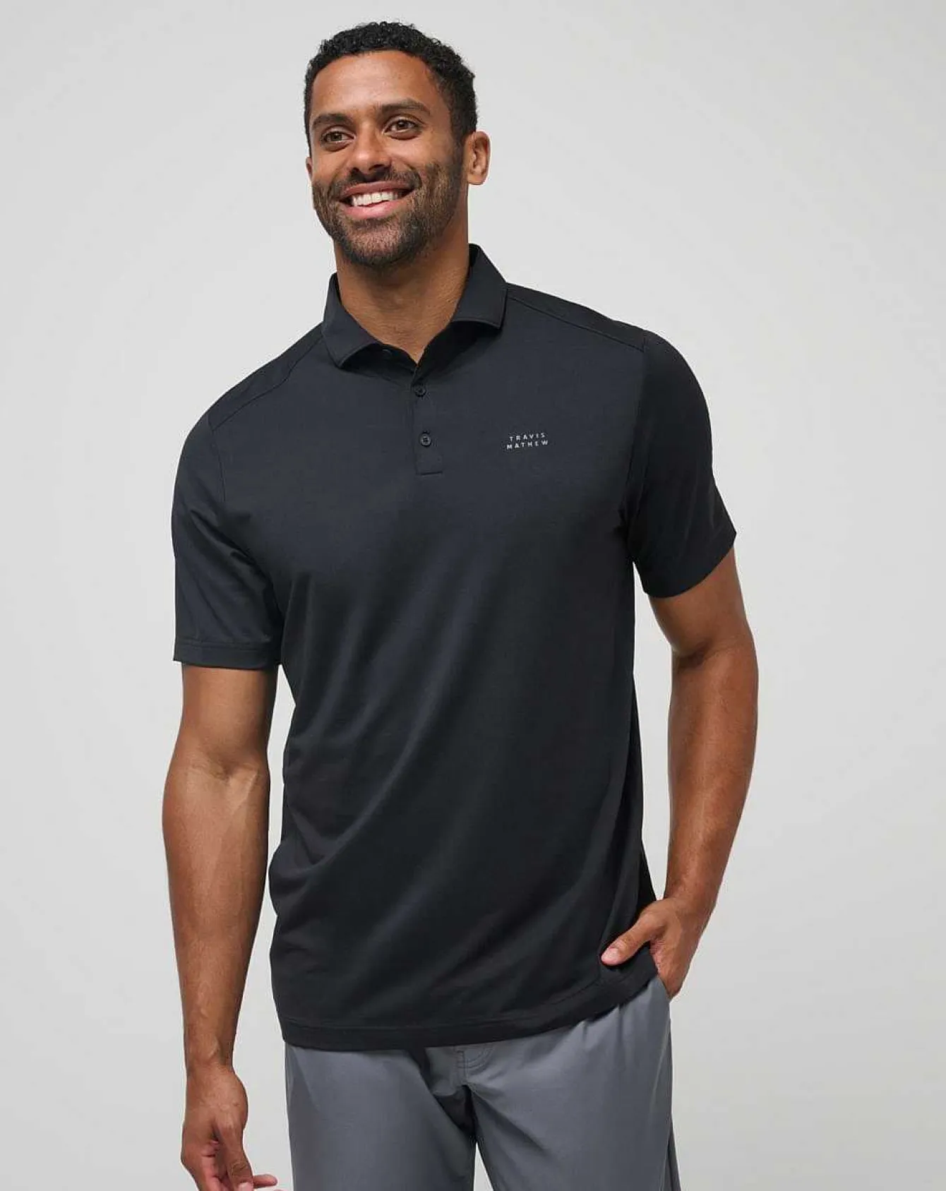 Heater Pro Polo