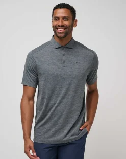Heater Pro Polo