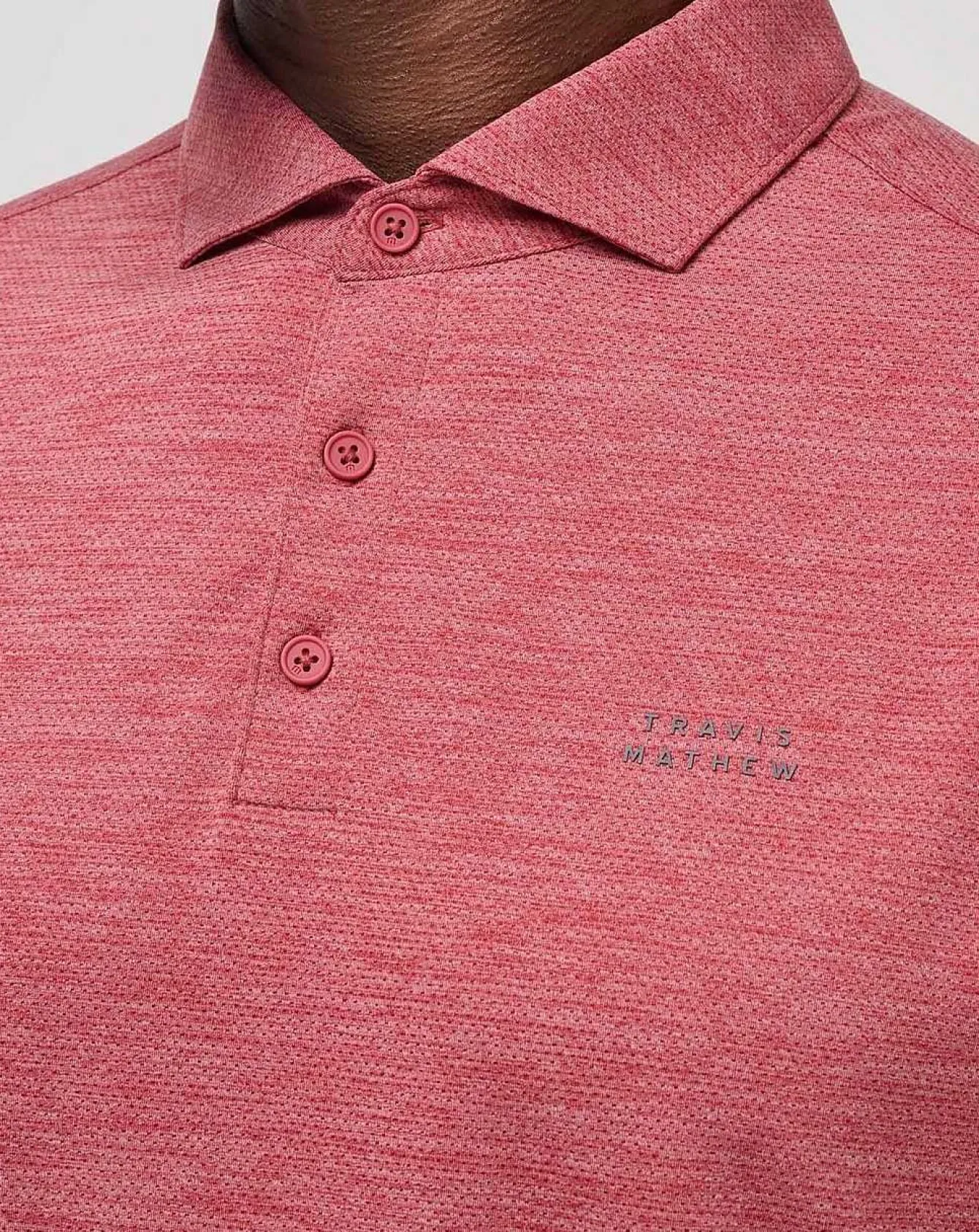 Heater Pro Polo