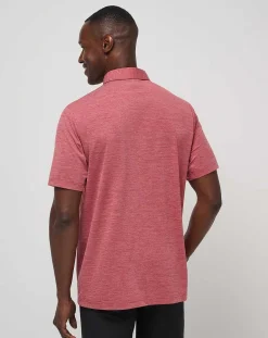 Heater Pro Polo