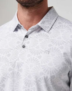 Hidden Spots Polo