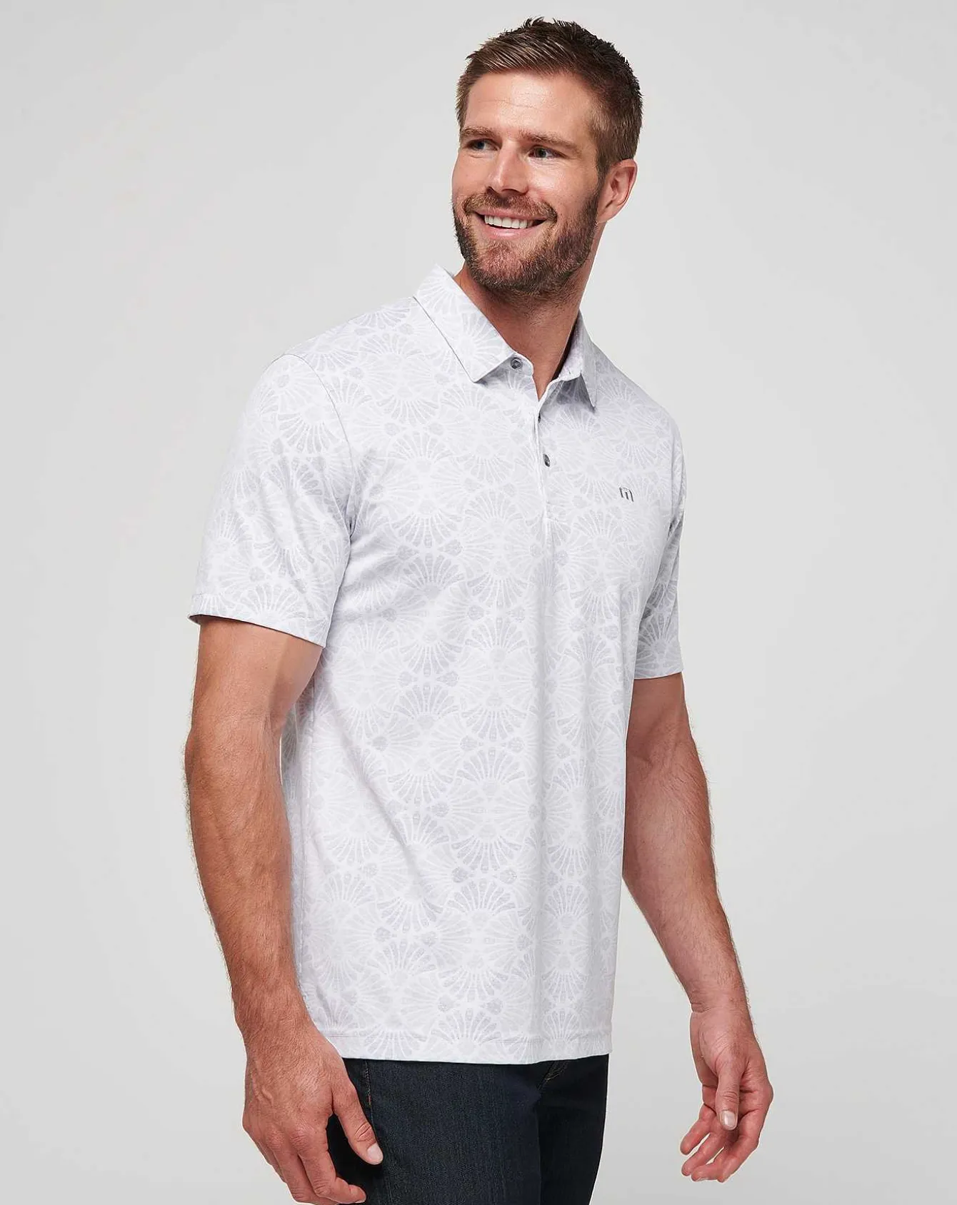 Hidden Spots Polo