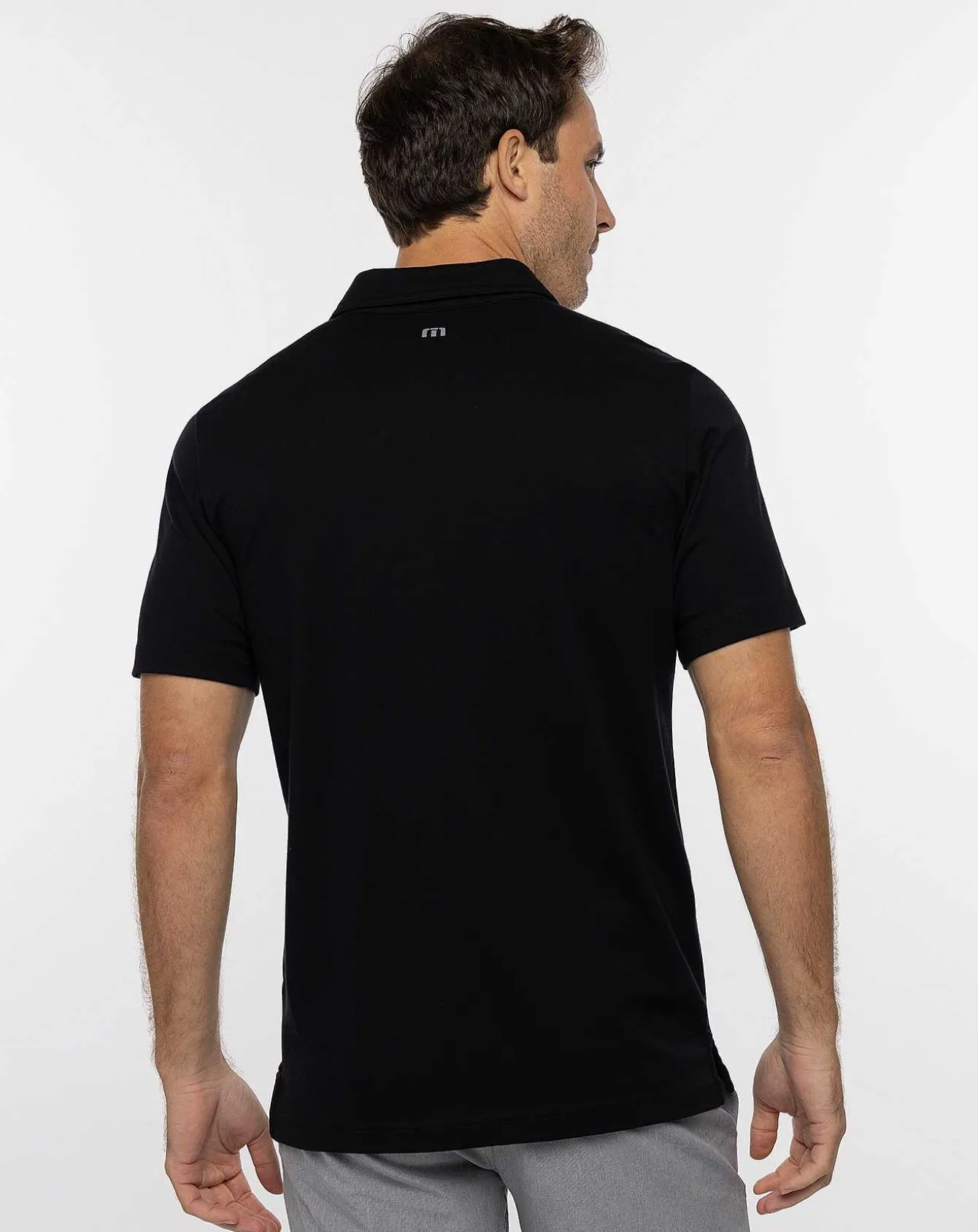 High Surf Polo