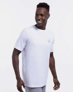 Hilltop Trail Tee