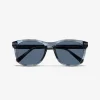 Holy Grail 2.0 Sunglasses