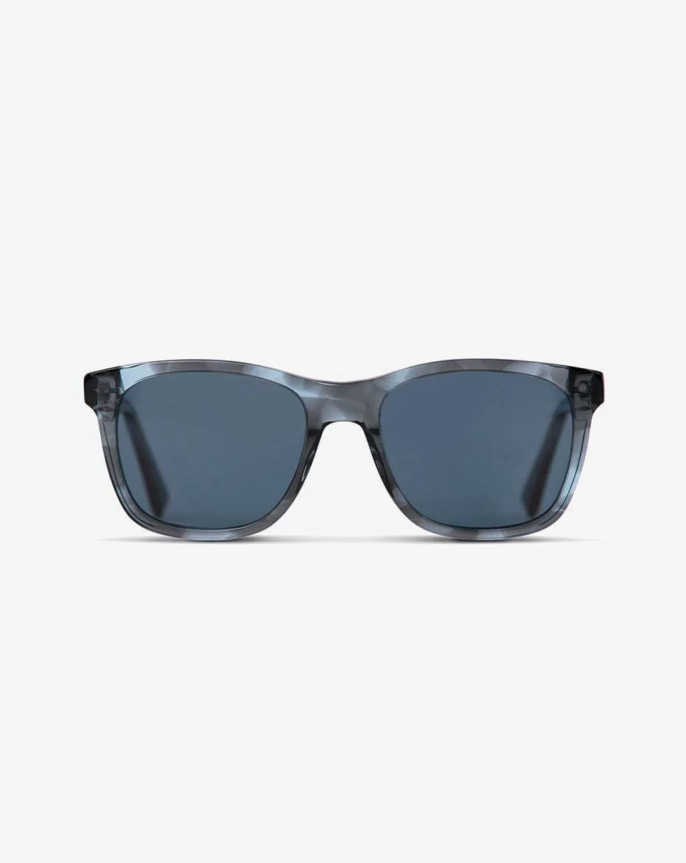 Holy Grail 2.0 Sunglasses
