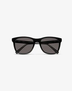 Holy Grail 2.0 Sunglasses