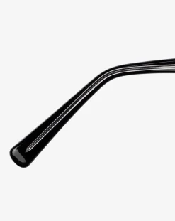 Holy Grail 2.0 Sunglasses