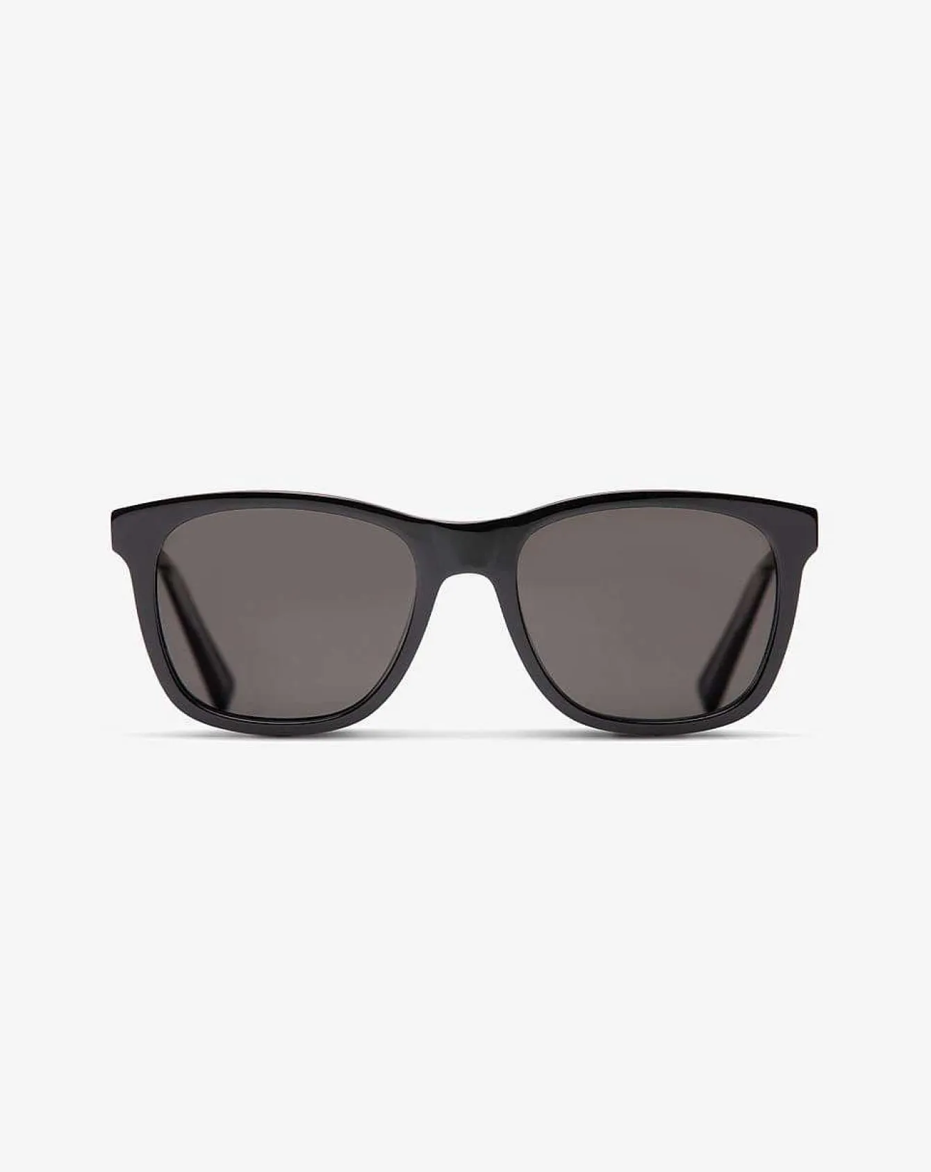 Holy Grail 2.0 Sunglasses