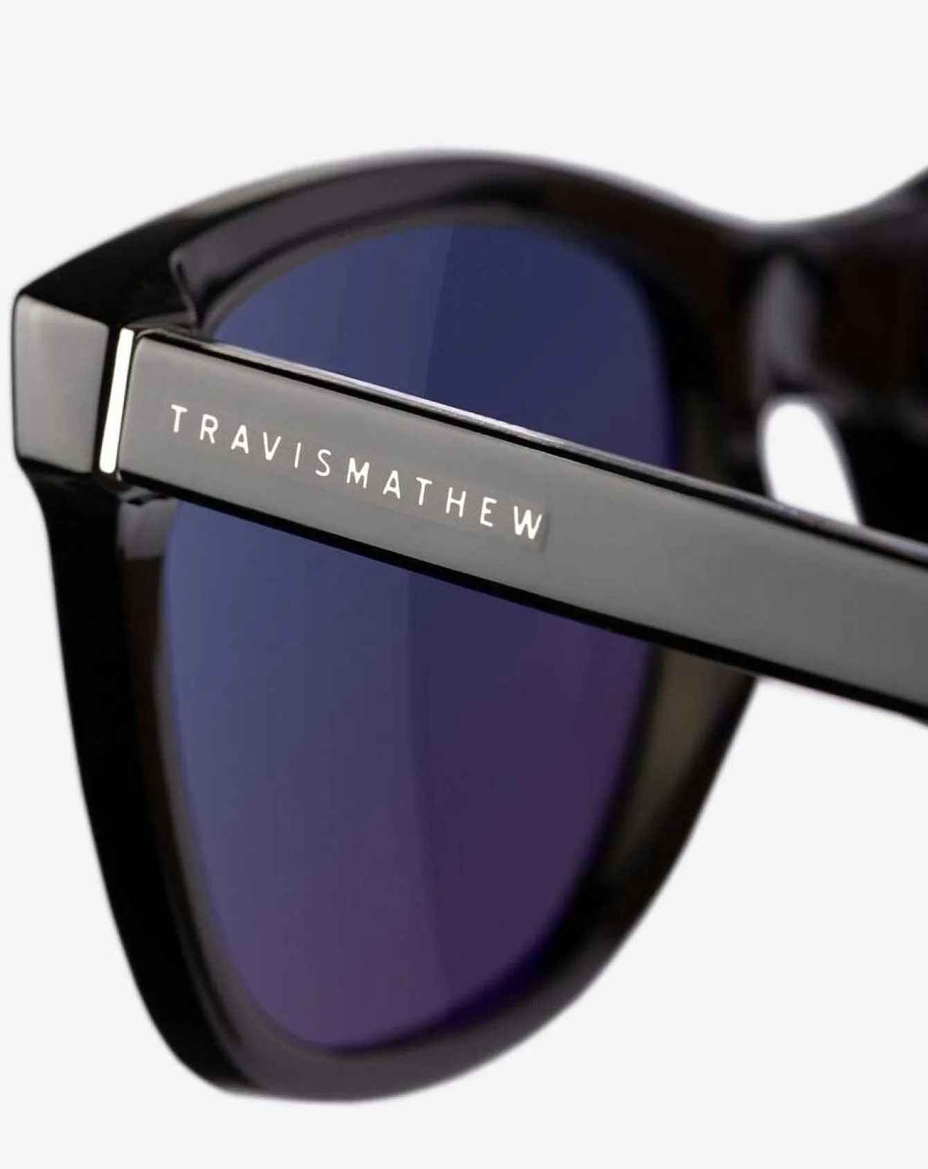 Holy Grail 2.0 Sunglasses