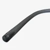 Holy Grail 2.0 Sunglasses