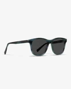 Holy Grail 2.0 Sunglasses