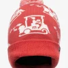 Home Soon Beanie