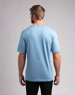 Hoot And Hollar Tee
