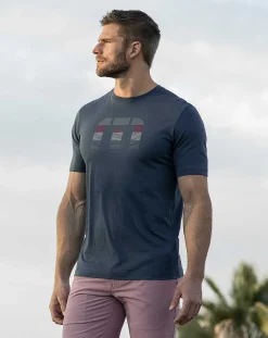Hypnautic Tee