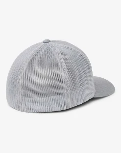 In Tm We Trust Fitted Hat