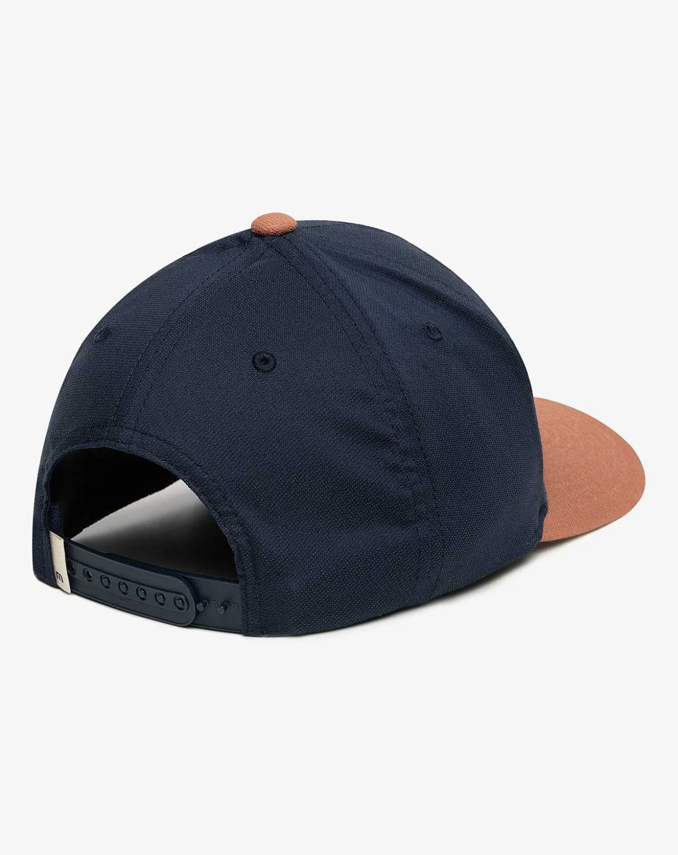 Instant Connection Snapback Hat
