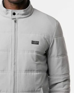 Interlude Puffer Jacket