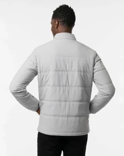 Interlude Puffer Jacket