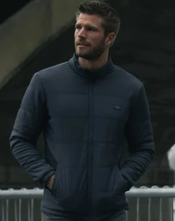 Interlude Puffer Jacket