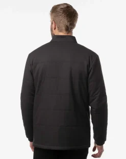 Interlude Puffer Jacket