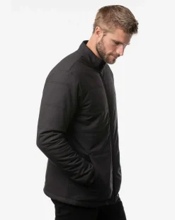 Interlude Puffer Jacket