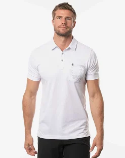 Its A Rental Polo