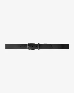 Jinx 2.0 Leather Belt