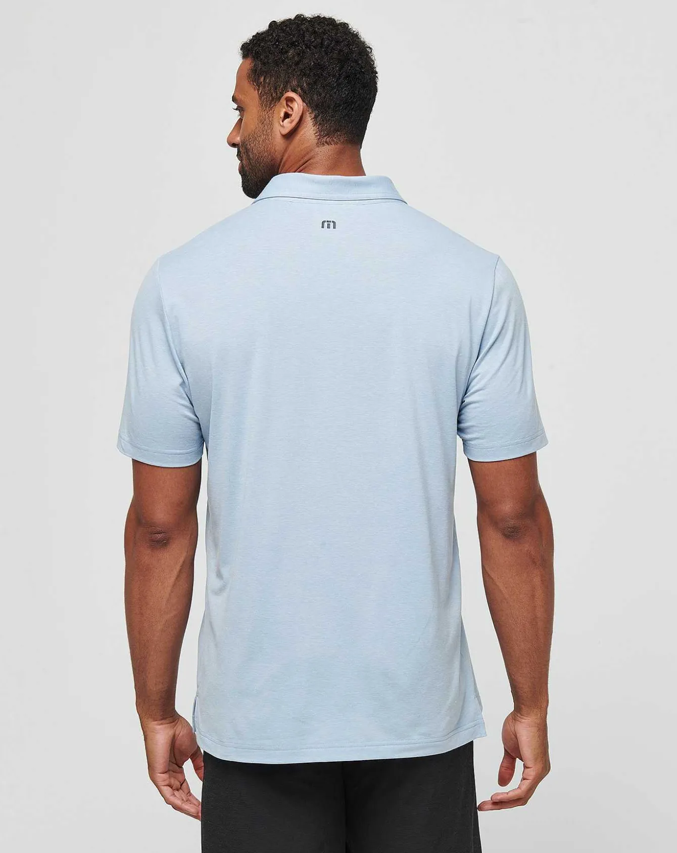 Jungle Pyramid Polo