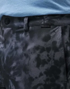 Kapu Short 9In