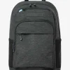 22L Backpack