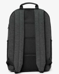 22L Backpack