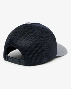 Lake Chapala Youth Hat