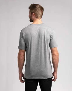 Lake State Tee
