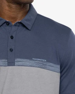 Last Minute Polo