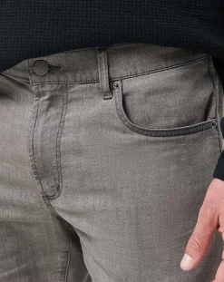 Legacy Featherweight Jeans