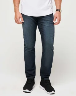 Legacy Featherweight Jeans