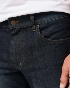 Legacy Featherweight Jeans