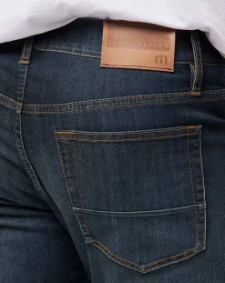 Legacy Featherweight Jeans