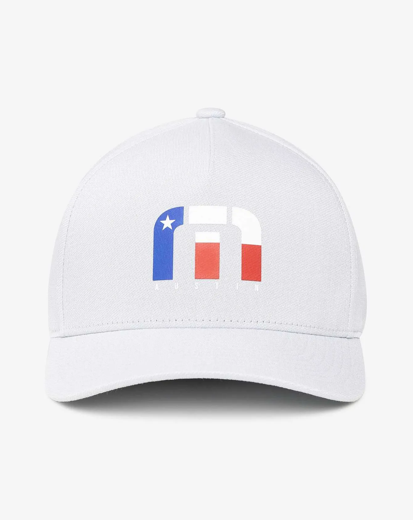 Lets Line Dance Austin Fitted Hat
