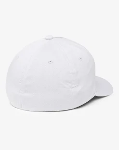 Lets Line Dance Austin Fitted Hat