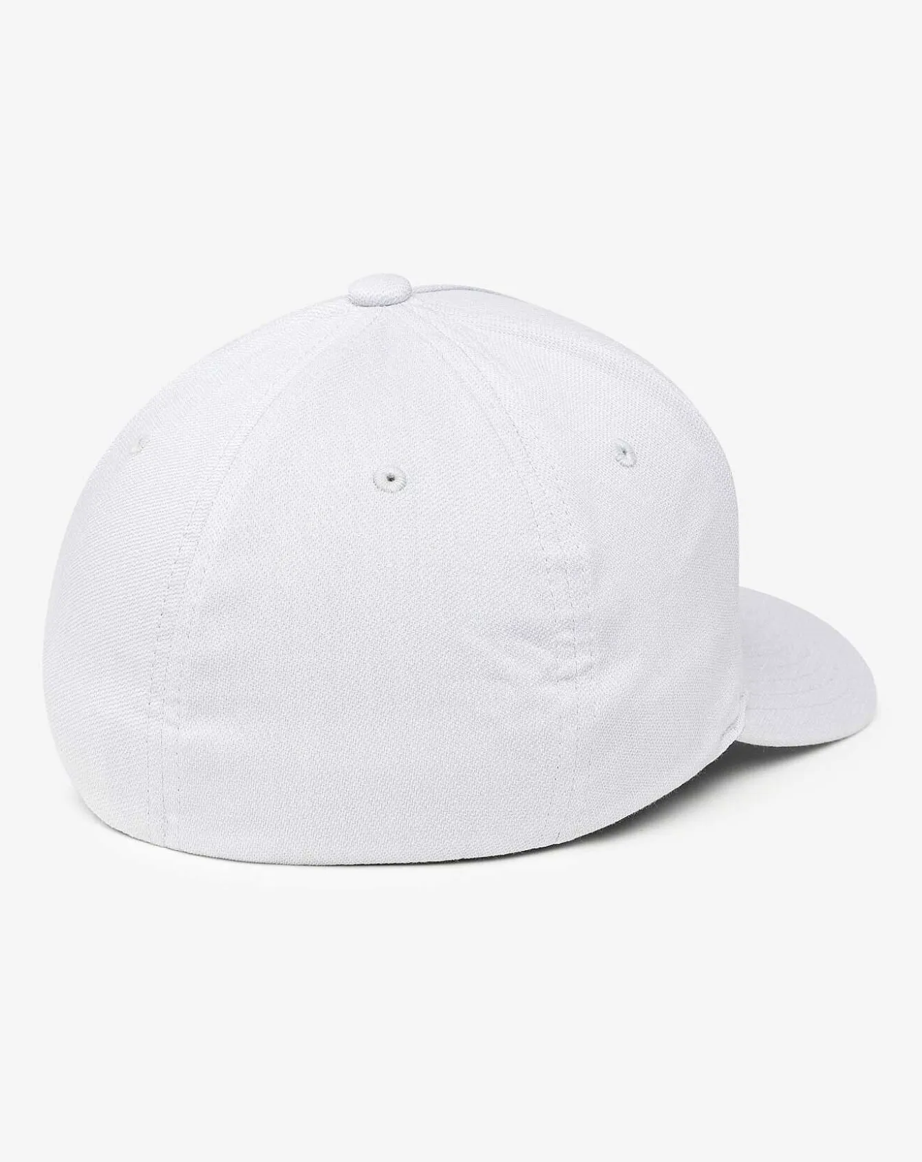 Lets Line Dance Austin Fitted Hat
