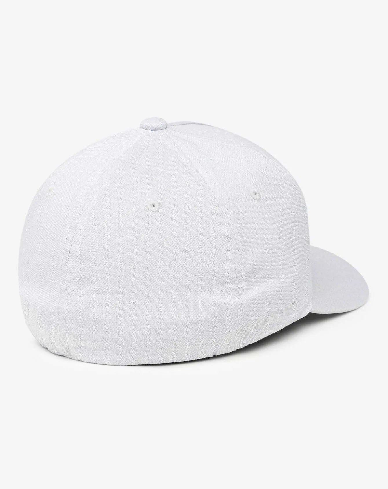 Lets Line Dance Dallas Fitted Hat