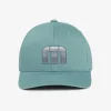 Live Blind Youth Hat