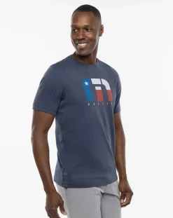 Live Music Tee