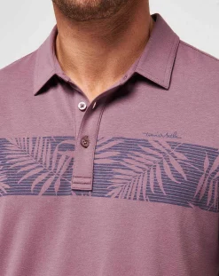 Localism Polo
