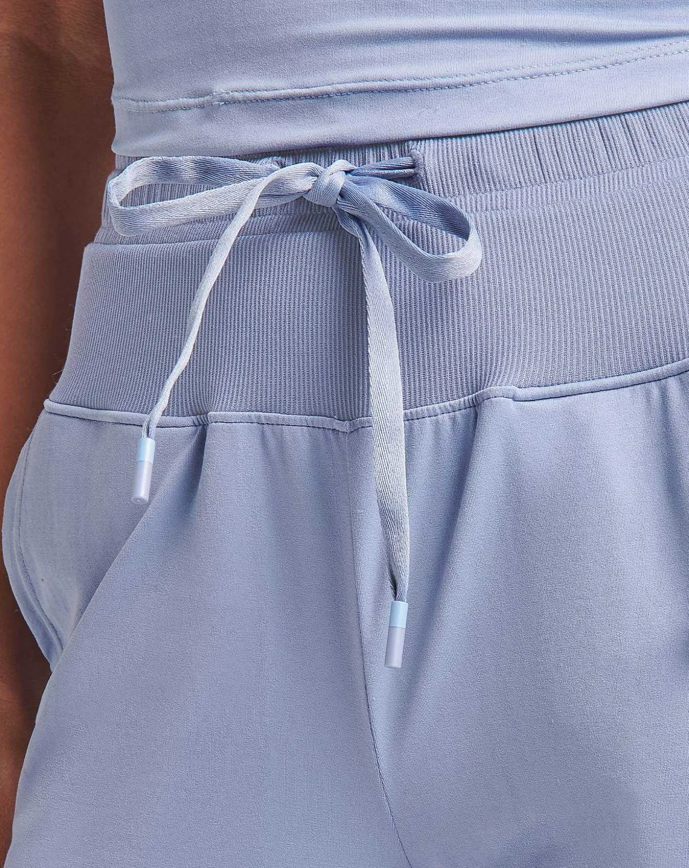 Long Lunch Jogger
