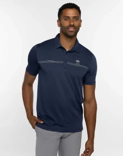 Luna Sol Polo
